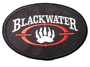 Ірак проведе нове розслідування у справі Blackwater Ірак проведе нове розслідування у справі Blackwater