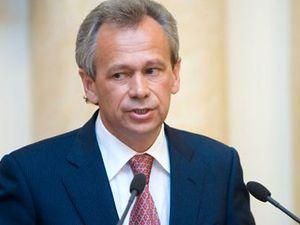 Україна практично вичерпала можливість експорту ячменю Україна практично вичерпала можливість експорту ячменю