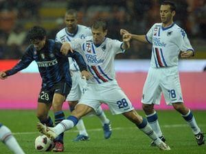 Коутіньо: Нам соромно за те, що не перемогли Коутіньо: Нам соромно за те, що не перемогли