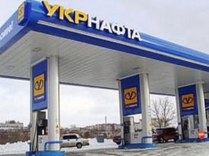 Прибуток найбільшої нафтовидобувної компанії України склав майже 2,5 мільярда гривень