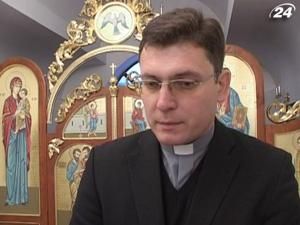 На Тернопільщині завели "Золоту книгу тверезості" На Тернопільщині завели "Золоту книгу тверезості"