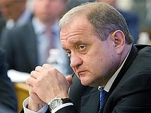 МВС зафіксувало більше 700 випадків порушення виборчого законодавства