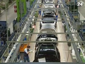 Китай стане найбільшим покупцем Mercedes Benz Китай стане найбільшим покупцем Mercedes Benz