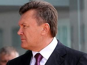 Янукович Канаді: Голодомор — злочин сталінського режиму Янукович Канаді: Голодомор — злочин сталінського режиму