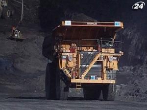 Мільярдери з Індії скуповують дешеві африканські активи Мільярдери з Індії скуповують дешеві африканські активи