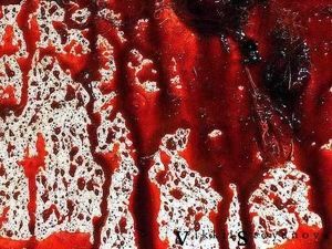 Росія: у прикордонній з Вірменією частині зарізали двох солдатів Росія: у прикордонній з Вірменією частині зарізали двох солдатів