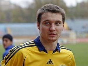 Олійник: Слава Богу, обійшлись без втрат Олійник: Слава Богу, обійшлись без втрат