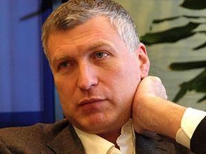 Губський: мене ще не вигнали з партії Губський: мене ще не вигнали з партії