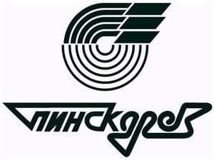 Білорусь: у Пінську сталась пожежа на фабриці, є жертви Білорусь: у Пінську сталась пожежа на фабриці, є жертви