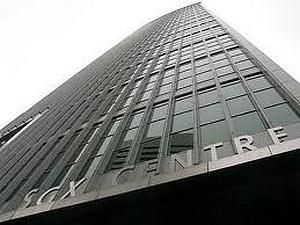 Сингапурська фондова біржа хоче купити найбільшу торгівельну площу Австралії Сингапурська фондова біржа хоче купити найбільшу торгівельну площу Австралії