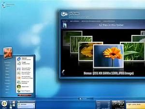 Windows 8 випустять через два роки Windows 8 випустять через два роки