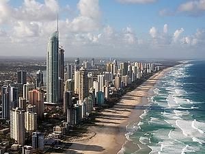 The Economist назвав країни, в яких надто завищені ціни на житло The Economist назвав країни, в яких надто завищені ціни на житло