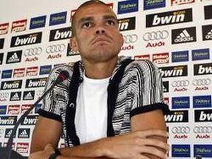 Пепе хоче на 15 тисяч більше Пепе хоче на 15 тисяч більше