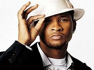 Ашер розповів про проблеми у сексуальному житті Ашер розповів про проблеми у сексуальному житті