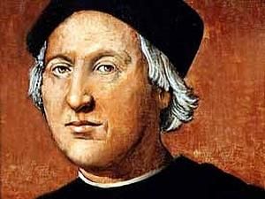 Британські вчені: сифіліс у Європу завіз не Колумб Британські вчені: сифіліс у Європу завіз не Колумб