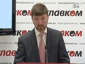 ЄБРР спрямовує інвестиції в інфраструктуру ЄБРР спрямовує інвестиції в інфраструктуру