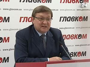 Експерти наполягають на поверненні вільних економічних зон Експерти наполягають на поверненні вільних економічних зон