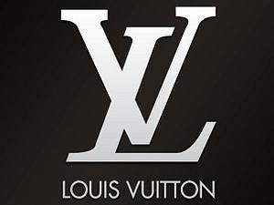 Дивна угода: Louis Vuitton купив 17,1% акцій Hermes International за вдвічі нижчою ціною Дивна угода: Louis Vuitton купив 17,1% акцій Hermes International за вдвічі нижчою ціною