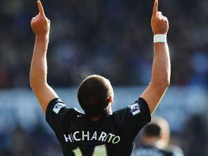 Казка від Котигорошка Казка від Котигорошка