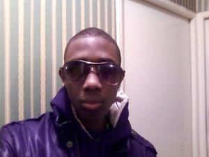 Захисник "Ліона" Сіссоко пропустить три тижні Захисник "Ліона" Сіссоко пропустить три тижні