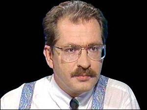 ЗМІ дізналися імена замовників і виконавців убивства Владислава Лістьєва ЗМІ дізналися імена замовників і виконавців убивства Владислава Лістьєва