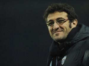 Феррара: Не чекав запрошення від федерації Феррара: Не чекав запрошення від федерації