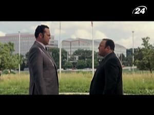 "Дилема": Ронні дізнається, що дружина його кращого друга має коханця "Дилема": Ронні дізнається, що дружина його кращого друга має коханця