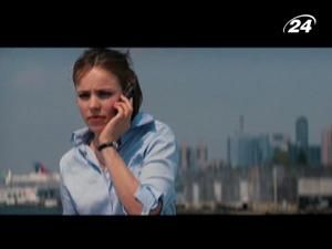 "Ранкова слава" :Беккі Фулер погоджується на роботу у ранковому ТВ-шоу "Ранкова слава" :Беккі Фулер погоджується на роботу у ранковому ТВ-шоу