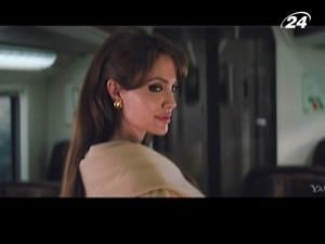 "Турист": Френк вирушає до Італії, аби позбутися депресії "Турист": Френк вирушає до Італії, аби позбутися депресії