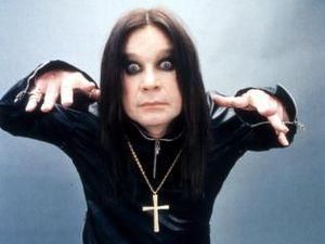 Оззі Озборн виявився родичем російського царя Миколи ІІ Оззі Озборн виявився родичем російського царя Миколи ІІ