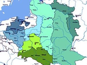 26 жовтня. День в історії - 26 жовтня 2010 - Телеканал новин 24 26 жовтня. День в історії - 26 жовтня 2010 - Телеканал новин 24