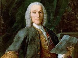 26 жовтня. Люди в історії - 26 жовтня 2010 - Телеканал новин 24 26 жовтня. Люди в історії - 26 жовтня 2010 - Телеканал новин 24