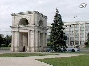 ЄС розробить план переходу на безвізовий режим з Молдовою ЄС розробить план переходу на безвізовий режим з Молдовою