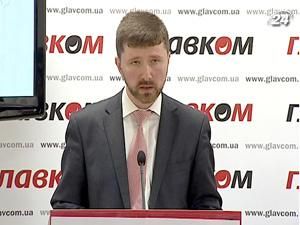 ЄБРР наполягає на можливості кредитувати у гривні ЄБРР наполягає на можливості кредитувати у гривні