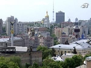 Експерти занепокоєні відтоком капіталу з України Експерти занепокоєні відтоком капіталу з України