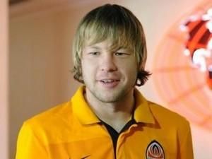 Фомін: Сон приснився мені не на щастя Фомін: Сон приснився мені не на щастя