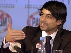 Арфуш: Euronews буде вести об'єктивне мовлення Арфуш: Euronews буде вести об'єктивне мовлення