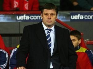 Лужний зимою спробує купити Коноплянку Лужний зимою спробує купити Коноплянку