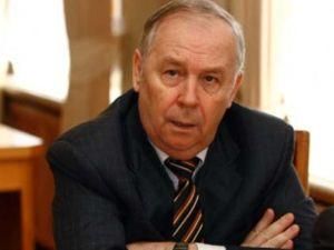 Партія регіонів: ми збираємося посилити свої позиції після виборів Партія регіонів: ми збираємося посилити свої позиції після виборів