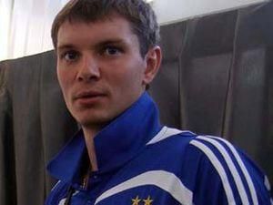 Богуш не знає, коли повернеться Богуш не знає, коли повернеться