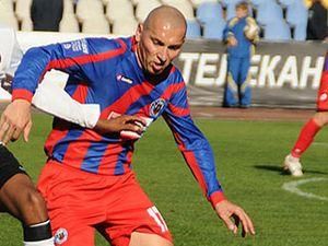 Левандовскі: Лужному вдалось внести зміни в гру "Динамо" Левандовскі: Лужному вдалось внести зміни в гру "Динамо"