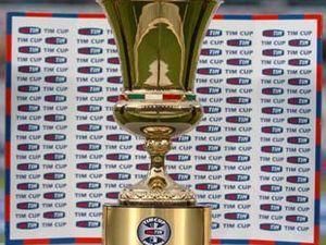 Хто залишить кубок в 1/16? Хто залишить кубок в 1/16?