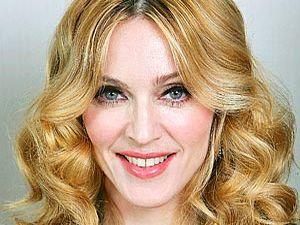 Мадонна відкриває мережу "карамельних" фітнес-клубів Мадонна відкриває мережу "карамельних" фітнес-клубів