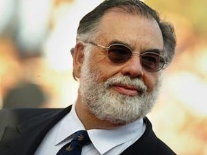 Коппола зніме трилер з Велом Кілмером Коппола зніме трилер з Велом Кілмером