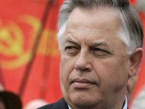 Симоненко збирається максимально використати коаліцію - 26 жовтня 2010 - Телеканал новин 24 Симоненко збирається максимально використати коаліцію - 26 жовтня 2010 - Телеканал новин 24