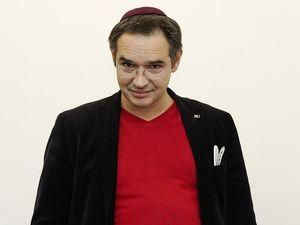 Президент РФ додав у друзі користувача з ніком dolboed Президент РФ додав у друзі користувача з ніком dolboed