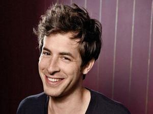 Посмертний альбом Майкла Джексона випустить продюсер Емі Вайнхаус Посмертний альбом Майкла Джексона випустить продюсер Емі Вайнхаус