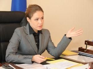 Королевська: уряд планує працювати лишень до 2012 року Королевська: уряд планує працювати лишень до 2012 року