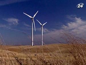 Європа дасть гроші на українську альтернативу Європа дасть гроші на українську альтернативу