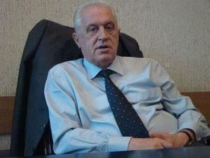 КПУ: влада розвернула війну проти нас у Криму КПУ: влада розвернула війну проти нас у Криму